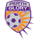 Perth Glory